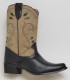 BOTIN CYM060