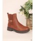 BOTIN DM778-M3 BL