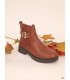 BOTIN DM778-M10 BL