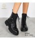 BOTIN QH7822 GIV