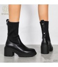 BOTIN QH7823 GIV