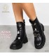 BOTIN QH7826 GIV