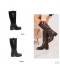 BOTA 9639A CTL