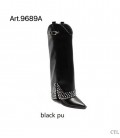 BOTA 9689A CTL