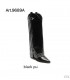 BOTA 9689A CTL