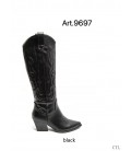 BOTA 9697A CTL