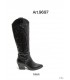 BOTA 9697A CTL