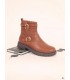 BOTIN DM778-M1 BL