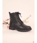 BOTIN DM778-M9 BL