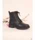 BOTIN DM778-M9 BL