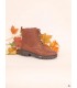 BOTIN DM778-M9 BL