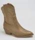 BOTIN Y2209