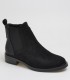 BOTIN Y2286