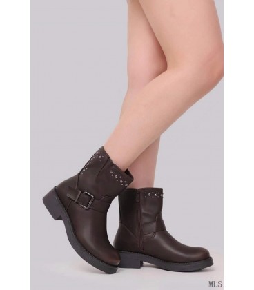 BOTIN MS1568 MLS