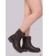 BOTIN MS1568 MLS