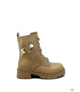 BOTIN BM133 CH