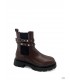 BOTIN BM151 CH