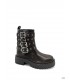 BOTIN BM166 CH