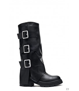 BOTA RXJ-246 EY