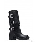 BOTA RXJ-246 EY