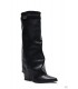 BOTA RXJ-256 EY