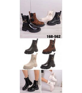 BOTIN 168-562 SF