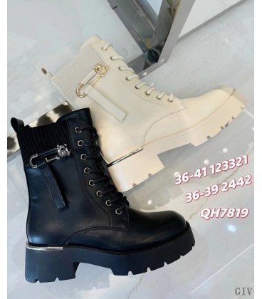 BOTIN QH7819 GIV