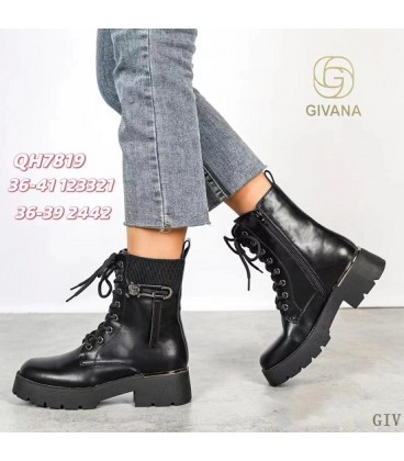 BOTIN QH7819 GIV