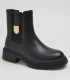 BOTIN RQ511