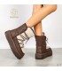 BOTIN DE NIEVE 248.89 GIV