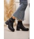 BOTIN 1337 BW