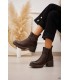 BOTIN 1337 BW