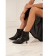 BOTIN 7260-1 CTL