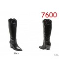 BOTA 7600 CTL