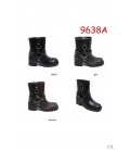 BOTIN 9638A CTL