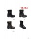 BOTIN 9638A CTL