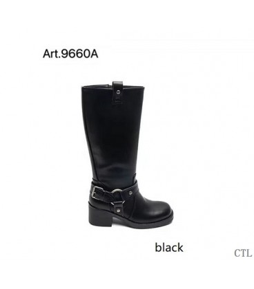 BOTA 9660A CTL