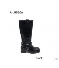 BOTA 9660A CTL