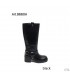 BOTA 9660A CTL