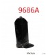 BOTA 9686A CTL