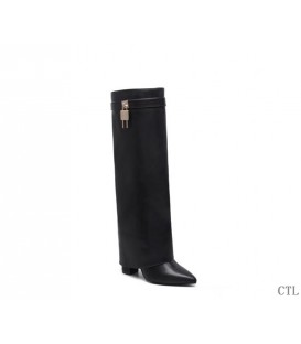 BOTA 52070 CTL