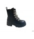 BOTIN 168-559(B) SF