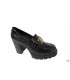 ZAPATO DE TACON 168-577 SF