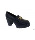 ZAPATO DE TACON 168-577 SF