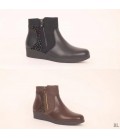 BOTIN DM378-3 BL