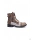 BOTIN F6203 LG