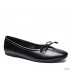 ZAPATO PLANO GG-95 CTL