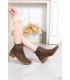 BOTIN 23988-6 JIN