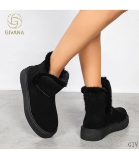 BOTIN DE NIEVE 24885 GIV