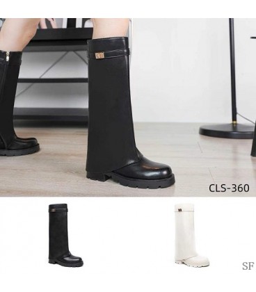 BOTA CLS-360(B) SF